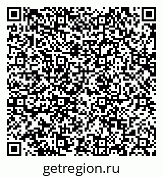 79124200923
