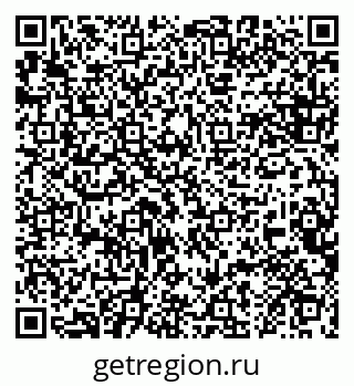 79124200925