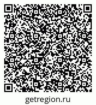 79124200939