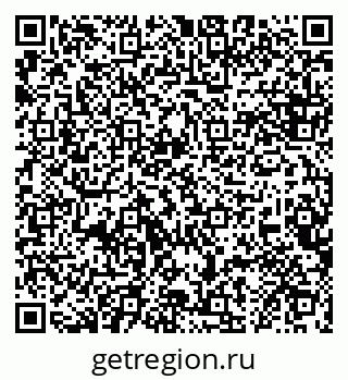 79124200941