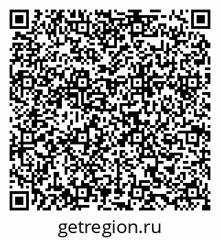 79124200944