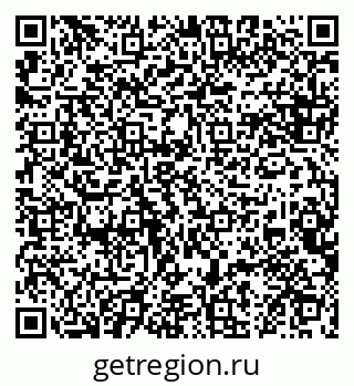 79124200946