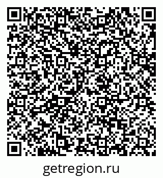 79124200947