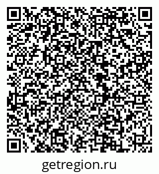 79124200959