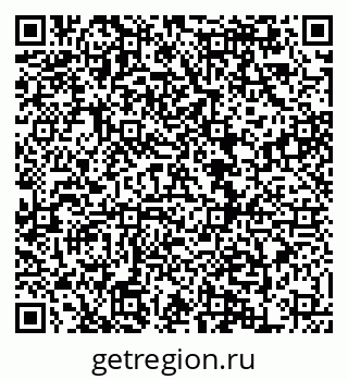 79124200964