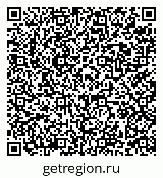79124200967