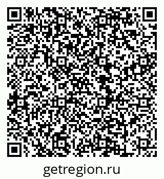 79124200968