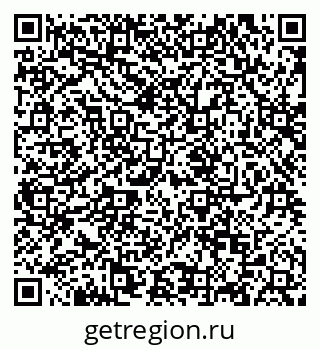 79124200971