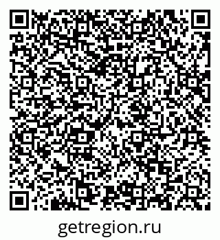 79124200972