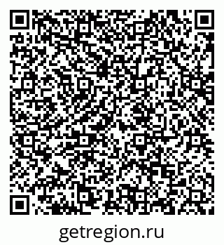 79124200973