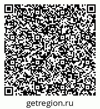 79124200975
