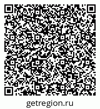 79124200976