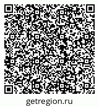 79124200977