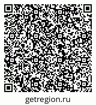 79124200980