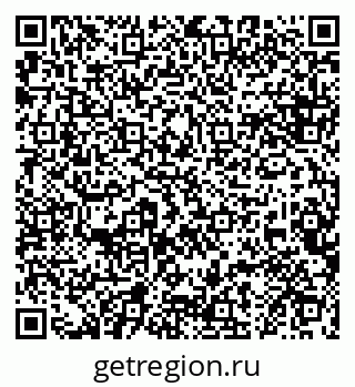 79124200984