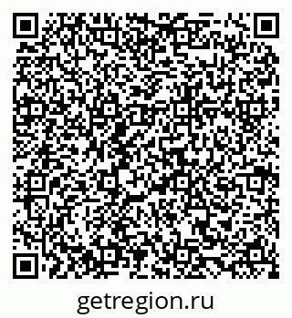 79124200988