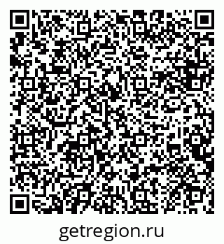 79124200992