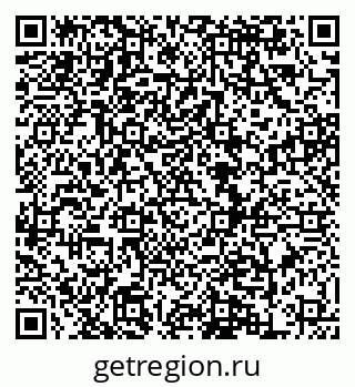 79124201002