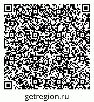 79124201006