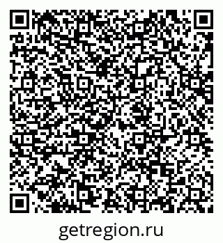 79124201013