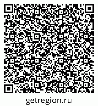 79124201023