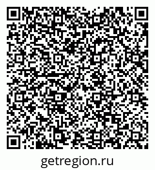 79124201042