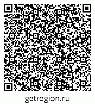 79124201043