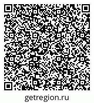 79124201051