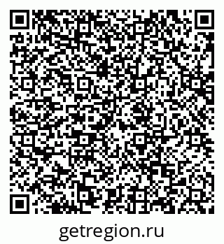 79124201053
