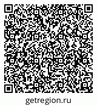 79124201054