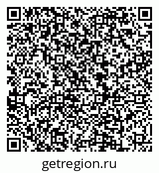79124201058