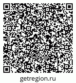 79124201059