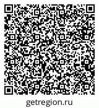 79124201061