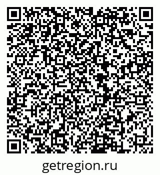 79124201062