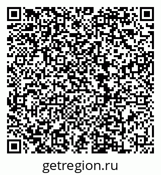 79124201063