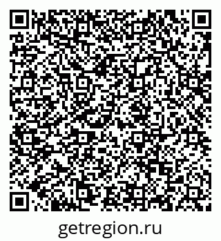 79124201071