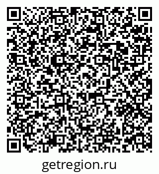79124201072