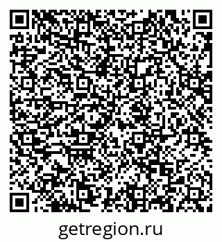79124201073