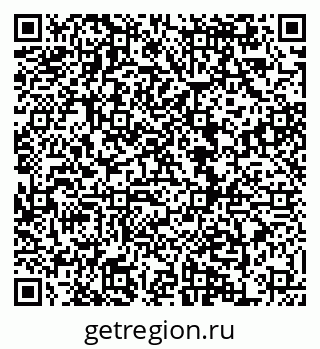 79124201074