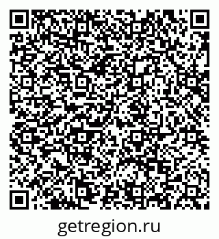 79124201076