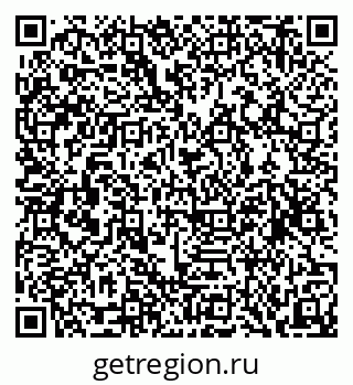 79124201077