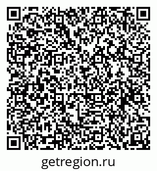 79124201078