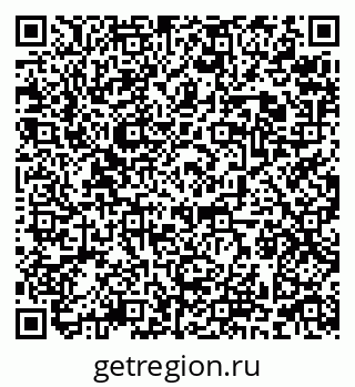 79124201079