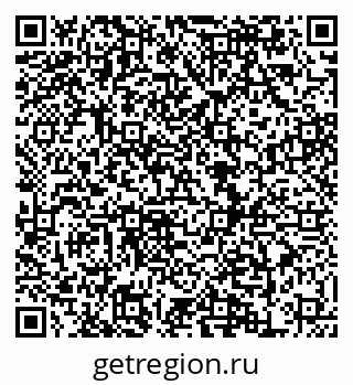 79124201084