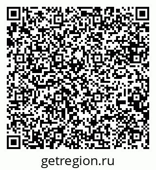 79124201085