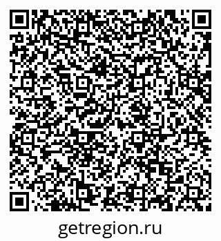 79124201086