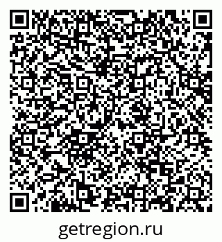 79124201087