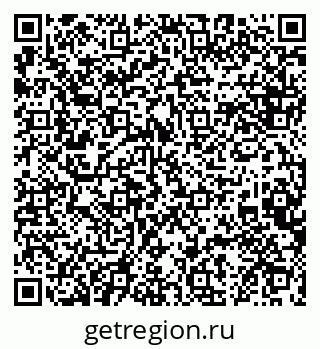 79124201092