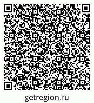 79124201093