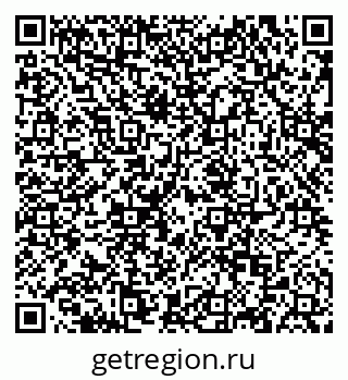 79124201095